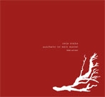 Buchcover Ceija Stojka 