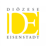 Diözese Eisenstadt