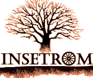 INSETRom