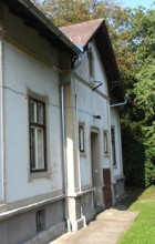 Verein Roma Oberwart