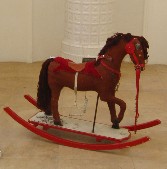 Andreas Lehner: Kinderwelten #4 (Eisenstadt, 2008)