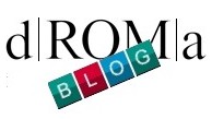 dROMa-Blog