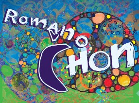 Festival Romano Čhon