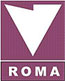 Volkshochschule der Burgenländischen Roma