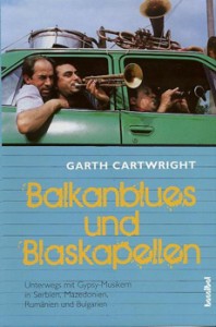 cartwright-balkanblues-und-blaskapellen