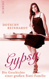 dotschy-reinhardt-gypsy