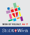 Stadt Wien - MA 17