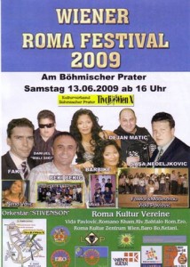 romafest-2009