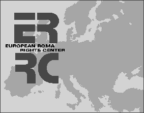 ERRC