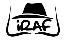 IRAF 2009