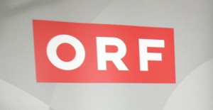 orf-logo