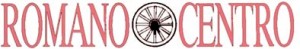 Romano Centro