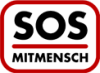 SOS Mitmensch
