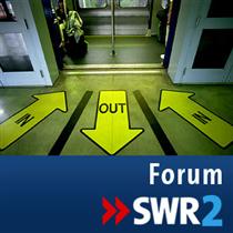 SWR2 Forum