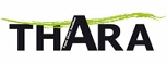 Projekt Thara