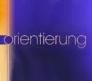 ORF: Orientierung