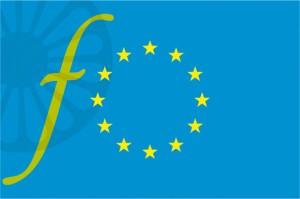 European Roma and Travellers Forum