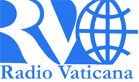 Radio Vatican