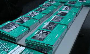 Zeitzeugen-Edition Mri Historija