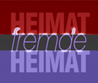 ORF: Heimat, fremde Heimat
