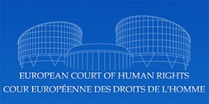 Europäischer Menschenrechtsgerichtshof