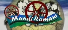 Mundi Romani