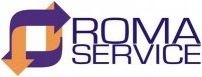 Roma-Service