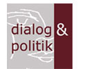 vidc - Dialog&Politik