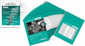 Edition Mri Historija