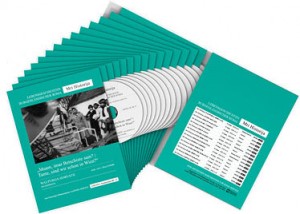 Edition Mri Historija