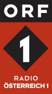 ORF - Ö1