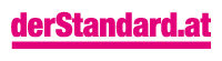 derStandard.at