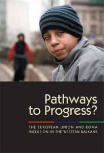 Pathways to Progress?