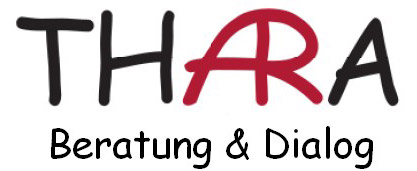 Thara Beratung & Dialog