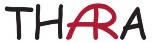 Thara Bildlogo
