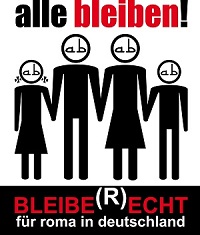 alle-bleiben