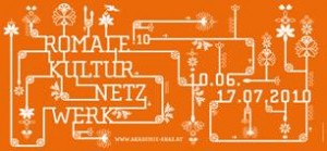 Romale! 10