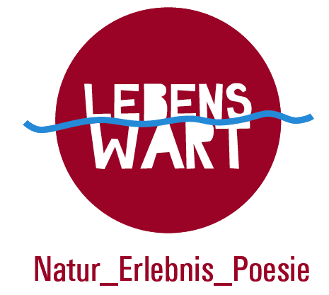 viersprachiger Erlebnisweg "Lebenswart"