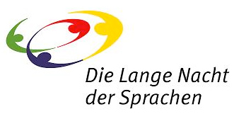 Die-Lange-Nacht-der-Sprachen-2010