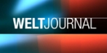 Weltjournal