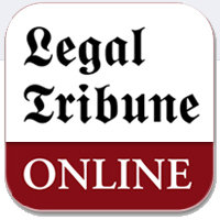 Legal Tribune