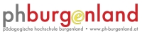 PH Burgenland