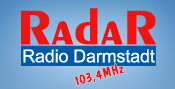 Radio Darmstadt