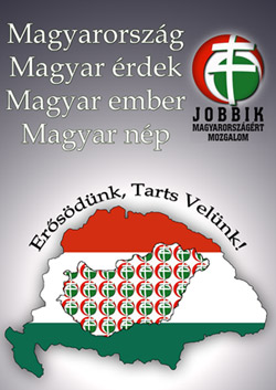 Jobbik