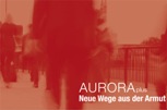 aurora plus logo