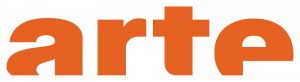 Logo ARTE