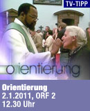 Orientierung 110102