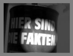 Fakten