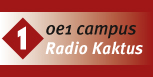 Radio Kaktus