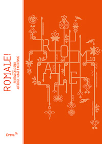 Romale-Katalog